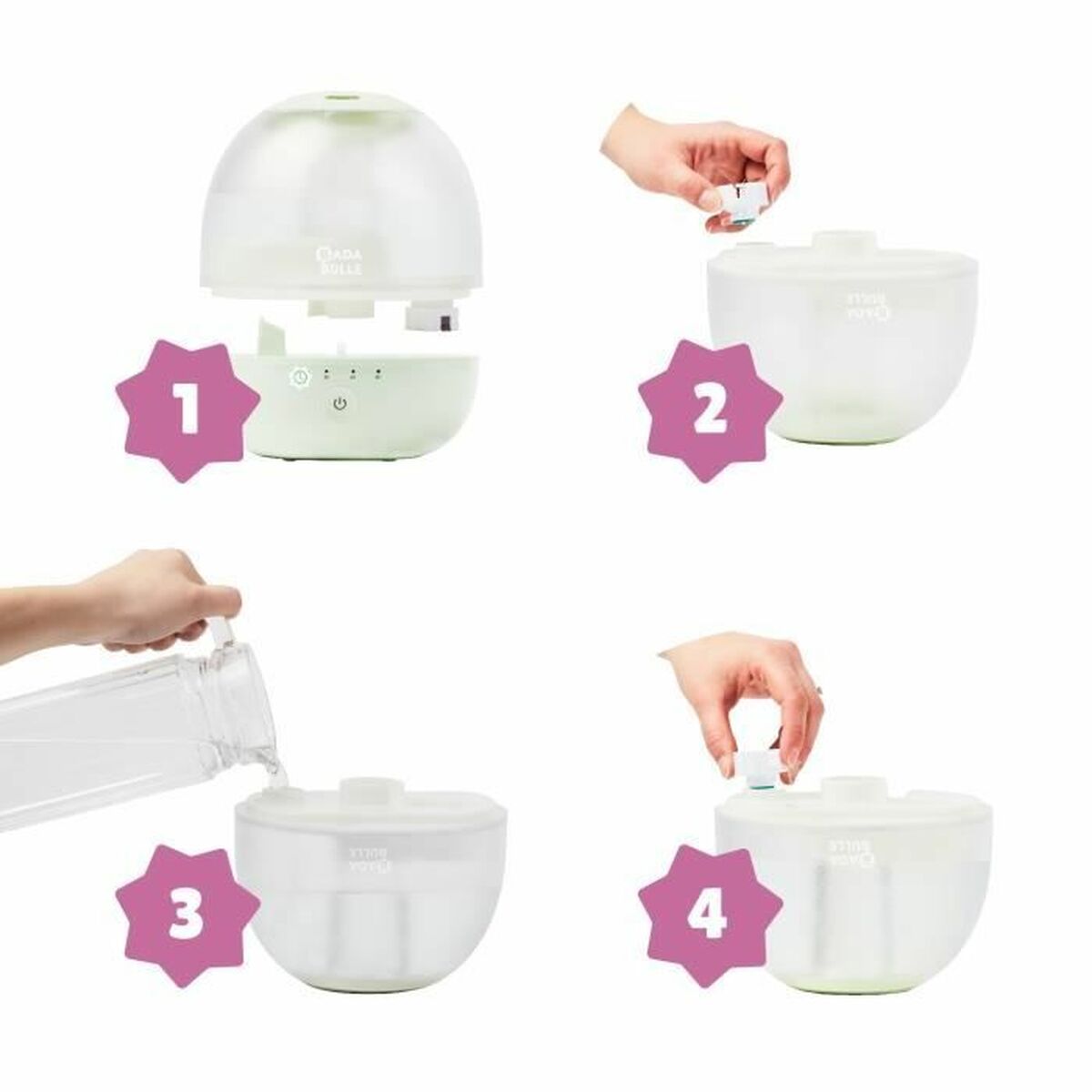 V5HBF37F29FFD6DB1F54ECCC8BDAD998B7FR7133321P6