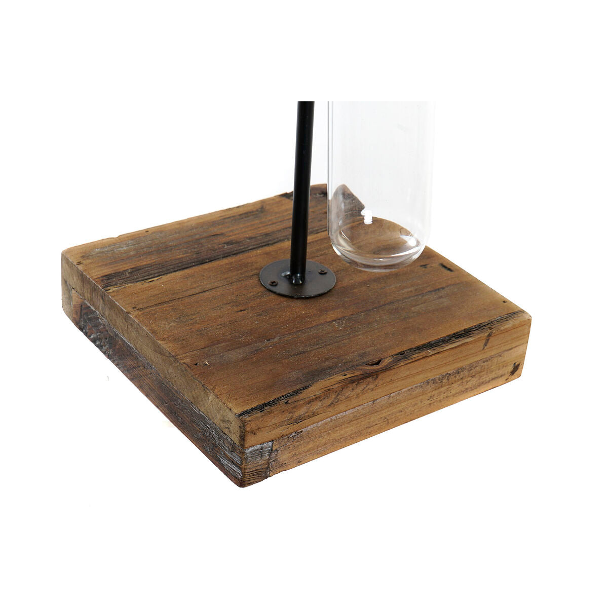 V9HE2D807850D5B714DCFCA7C12EC8002CBR2038233P4