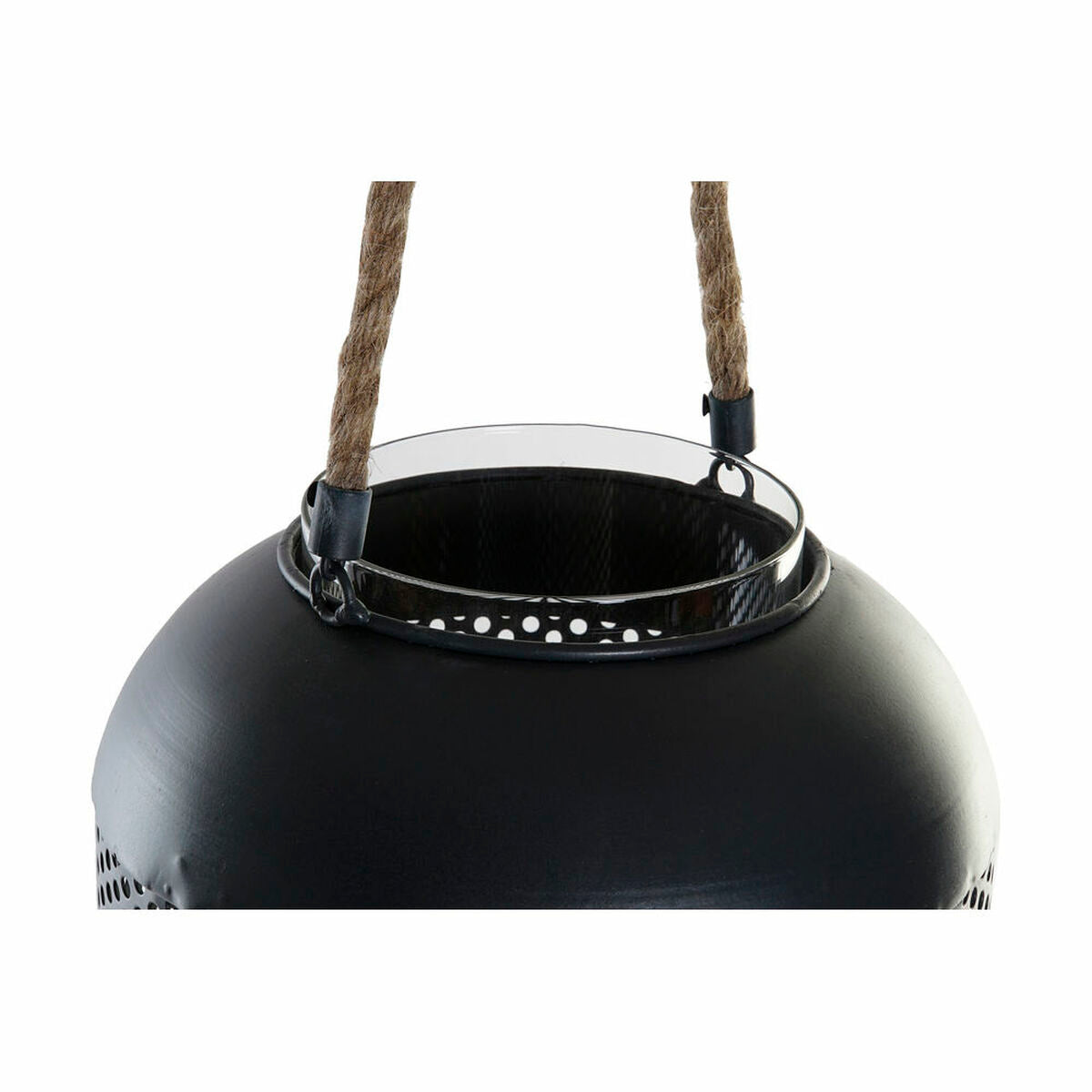 V10H554245FD4D4FEE894658382600823546R6556094P4