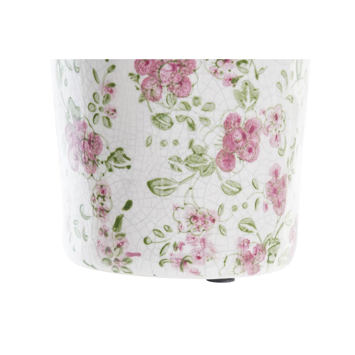 V10H4687C589AE134916982D1D109F57EC8CR6376021P3