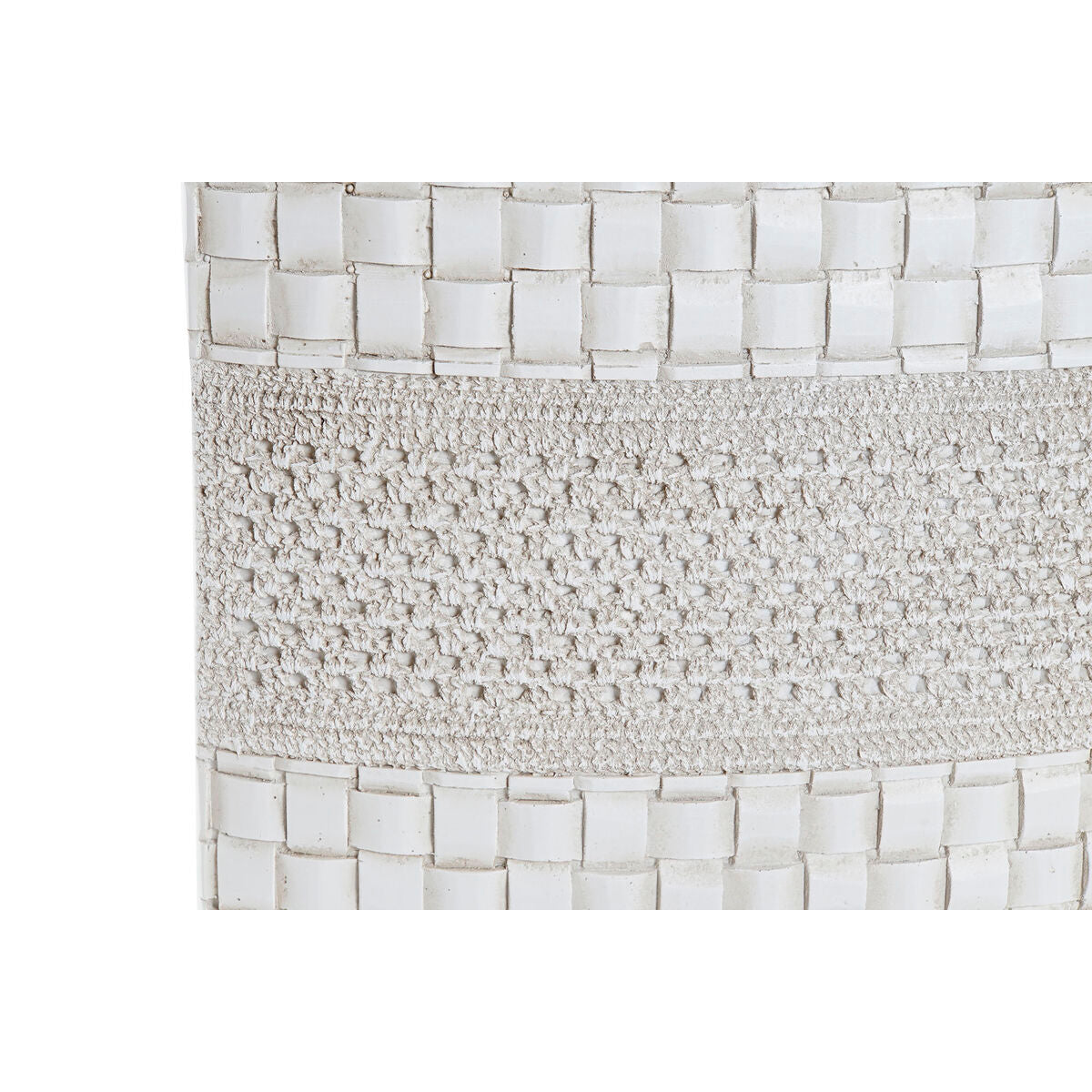 V10HEA066EF61DA279F4F4AFF101AC5B4862R4982988P3