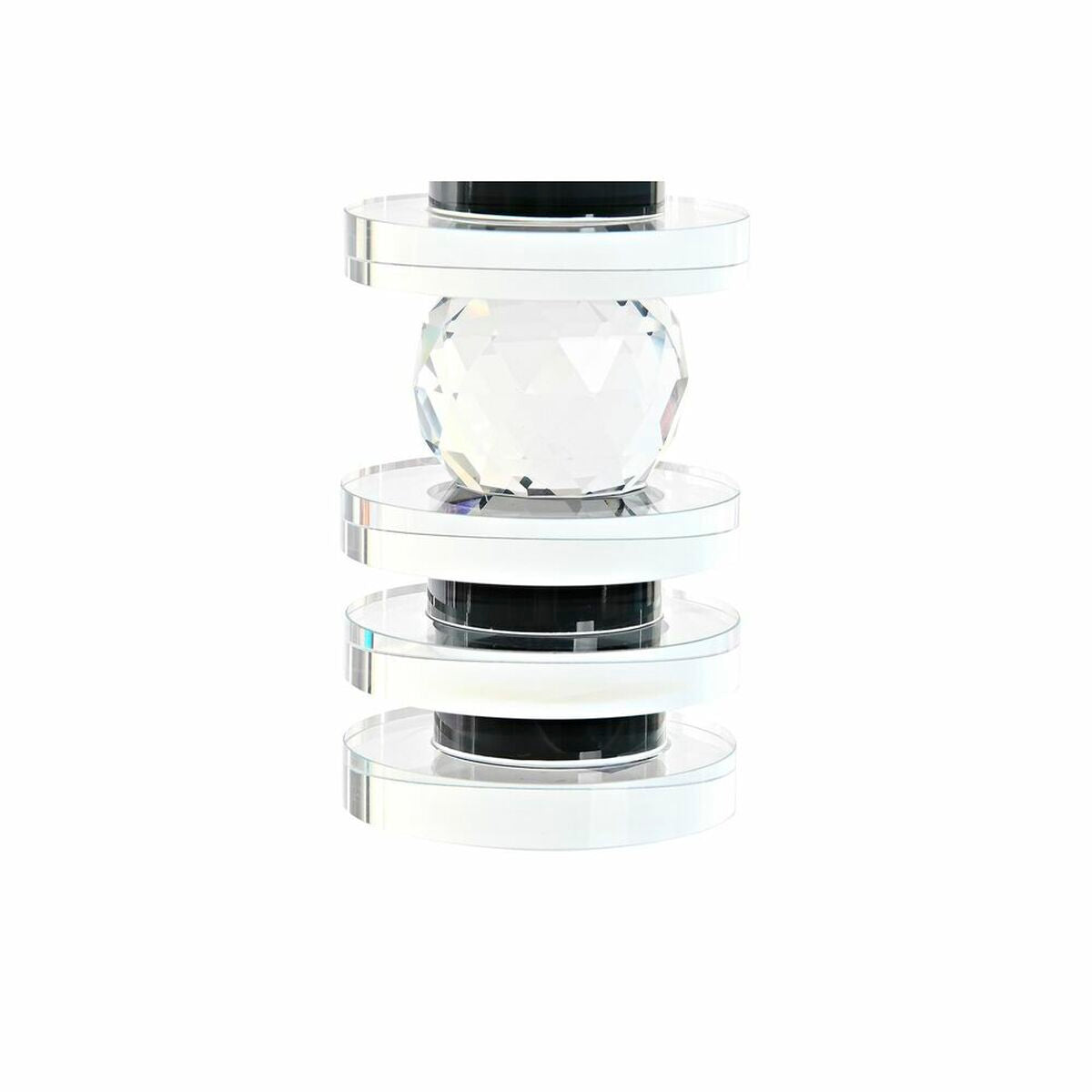 V8HF8E6FD724953FDEE6A59ED874CCE2058R2038314P4