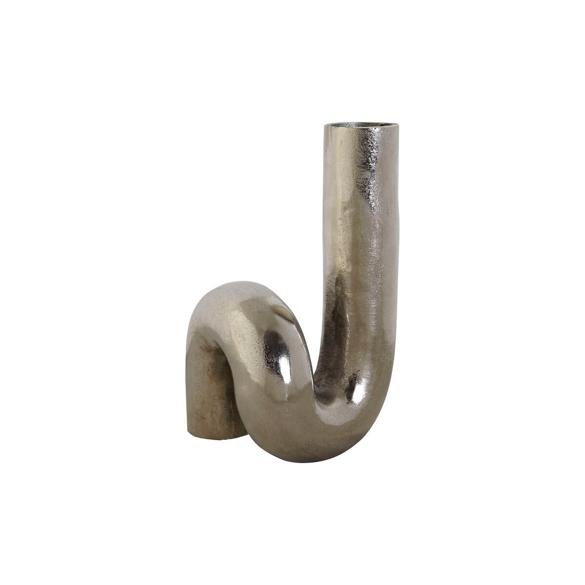 V8HAF5C4A90751A9D2A4235D35308964A52R6381463P3