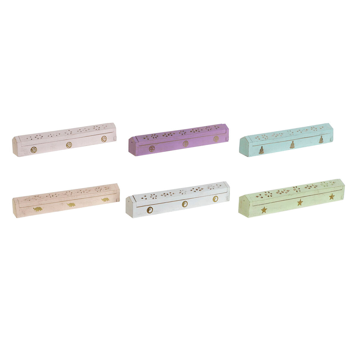 V5H7D0CFCA93D71AB2C2A94E975687B74B2R6194530P4