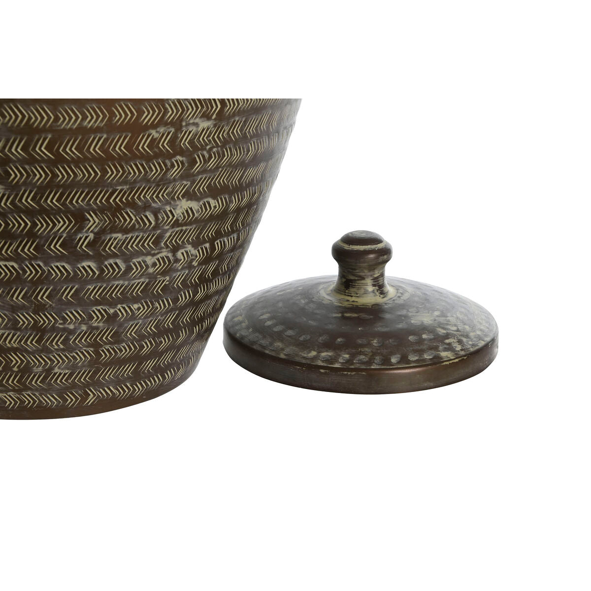 V5HCF61BFEDC6EA0724EC365E39CD0C595CR3002591P3