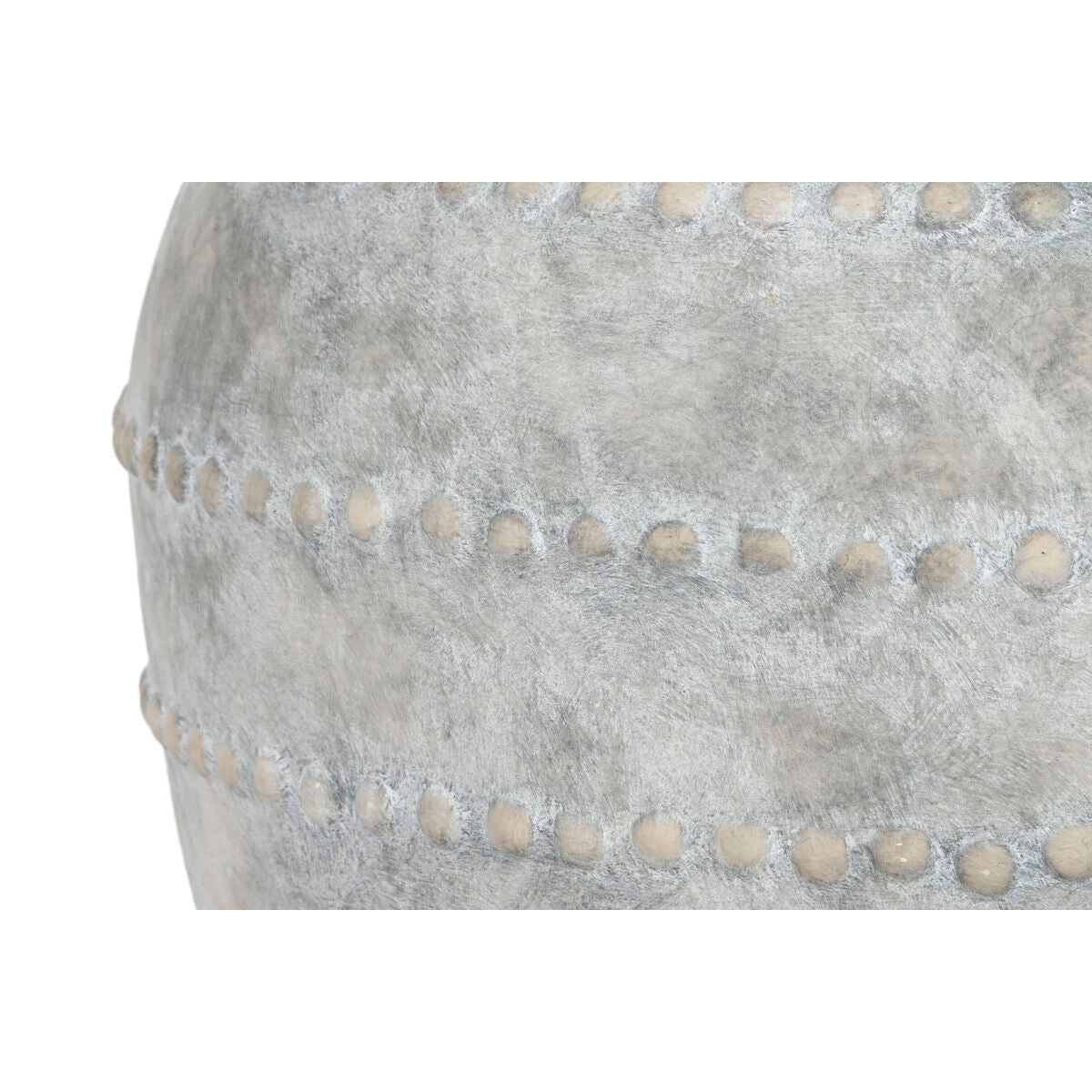 V4H397EA99D7F35D4527AA2C9FAB92080D6R4579878P3