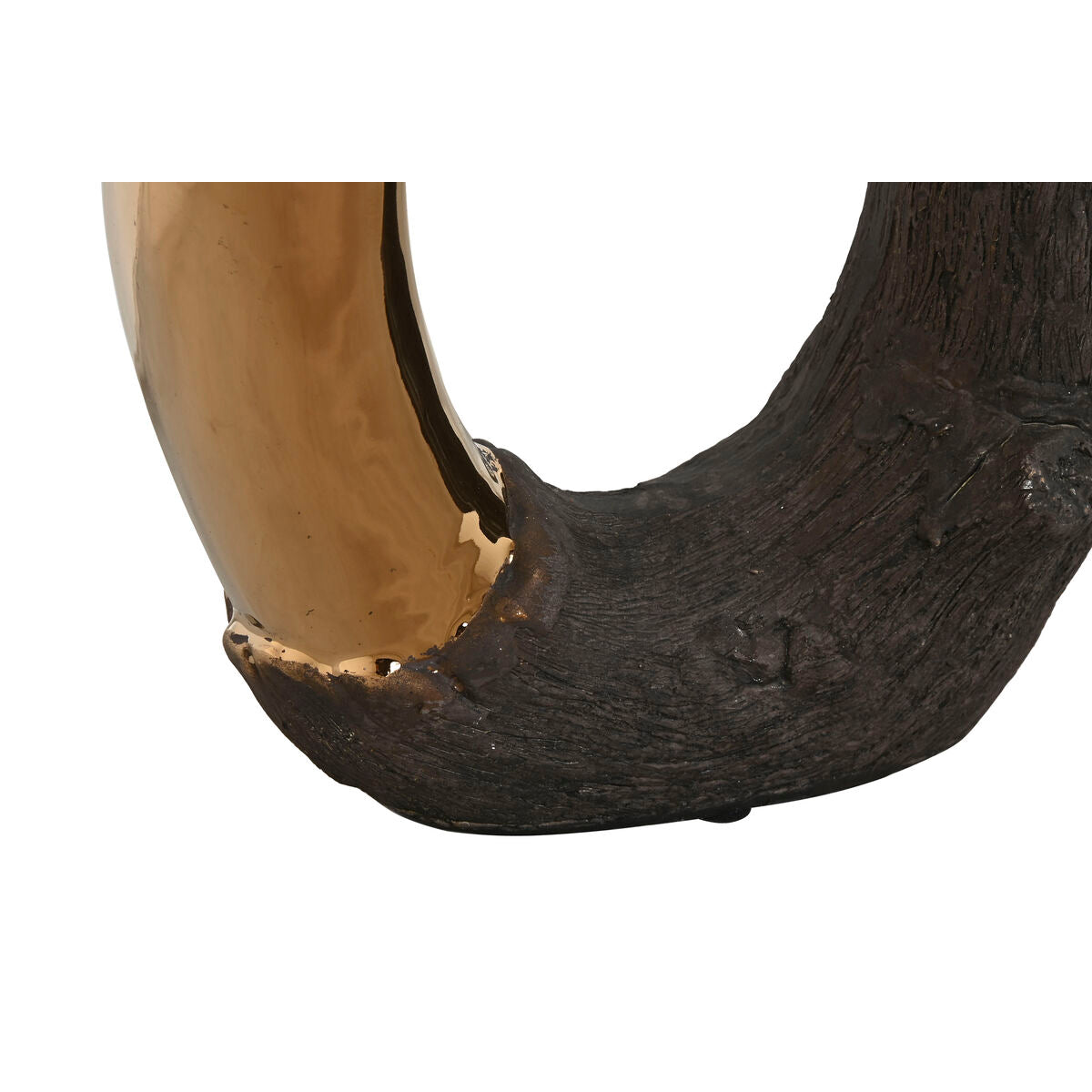 V6H22331593BFA4A91B24A55ED4CFA78E4DR6379595P3