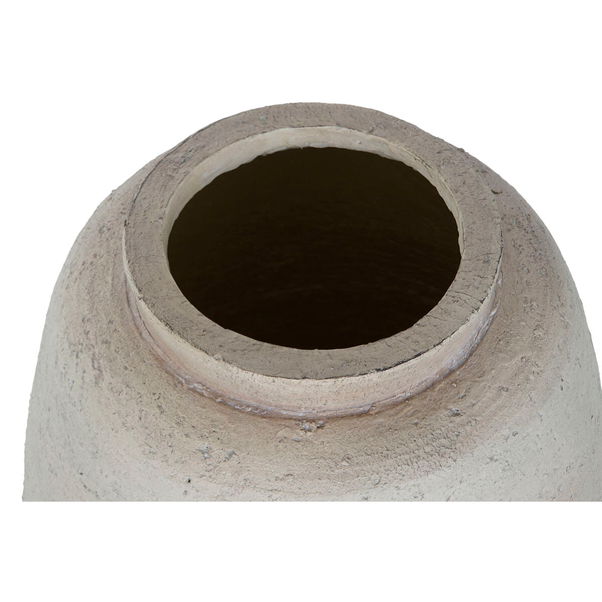 V6H5E68105B0AF3DA326214E7B978B45199R7364719P3