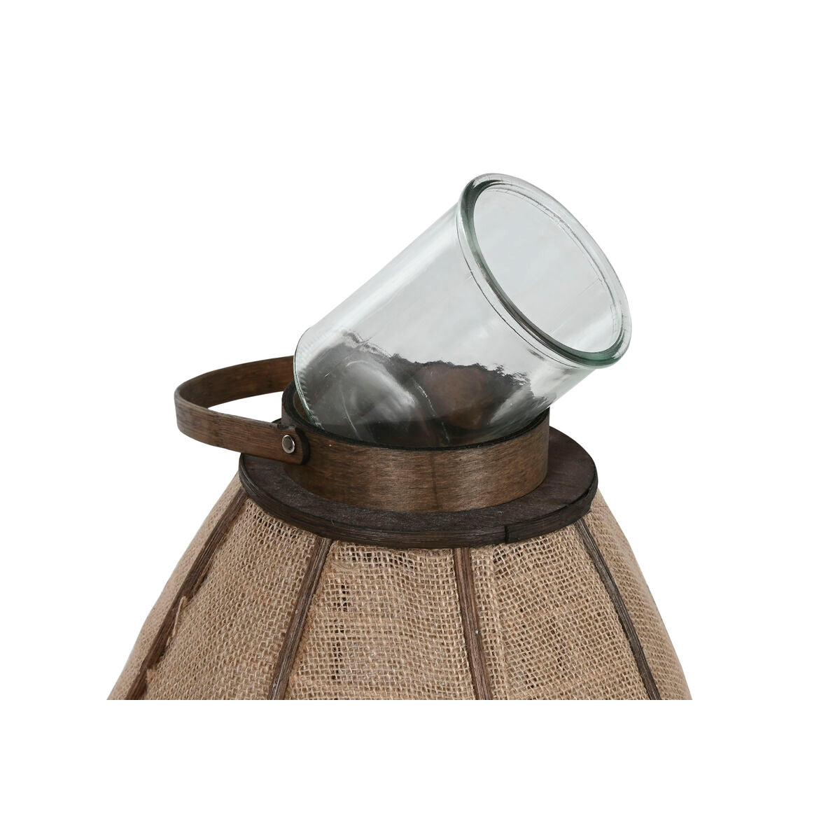 V6H0A7A4A97F4F23A1869E8047B7FECAB1ER6385757P4