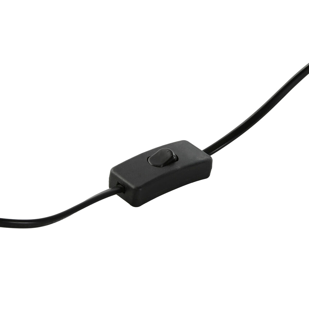 V6H016AEEE01F45F2F43B83A75AED876E35R6381620P6