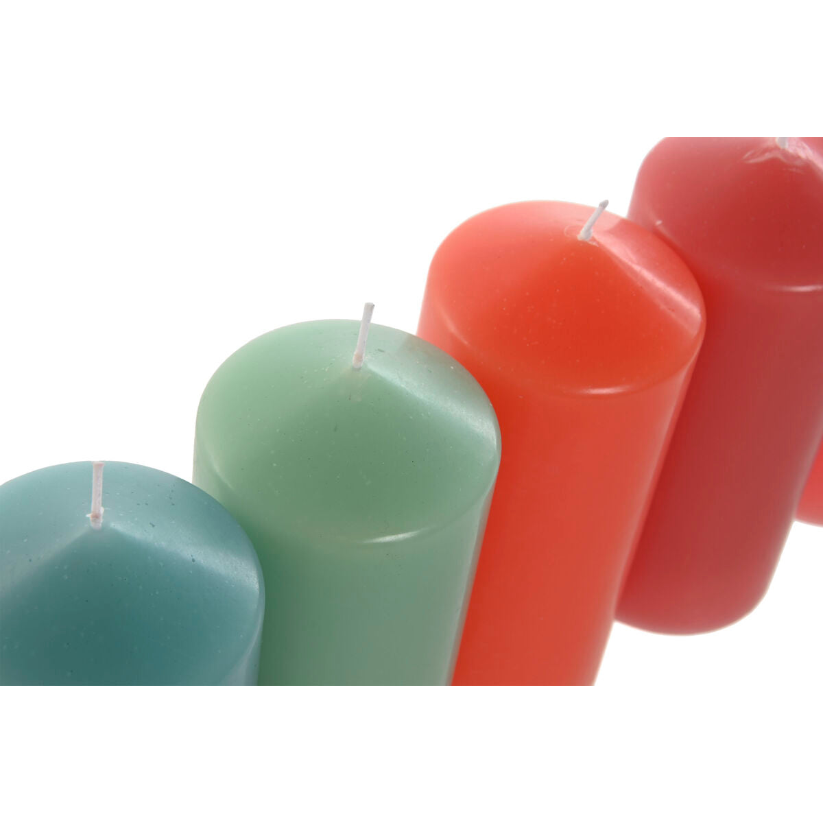 V3HDA5521A83FEC5AD7153E43A84013718DR5669008P3