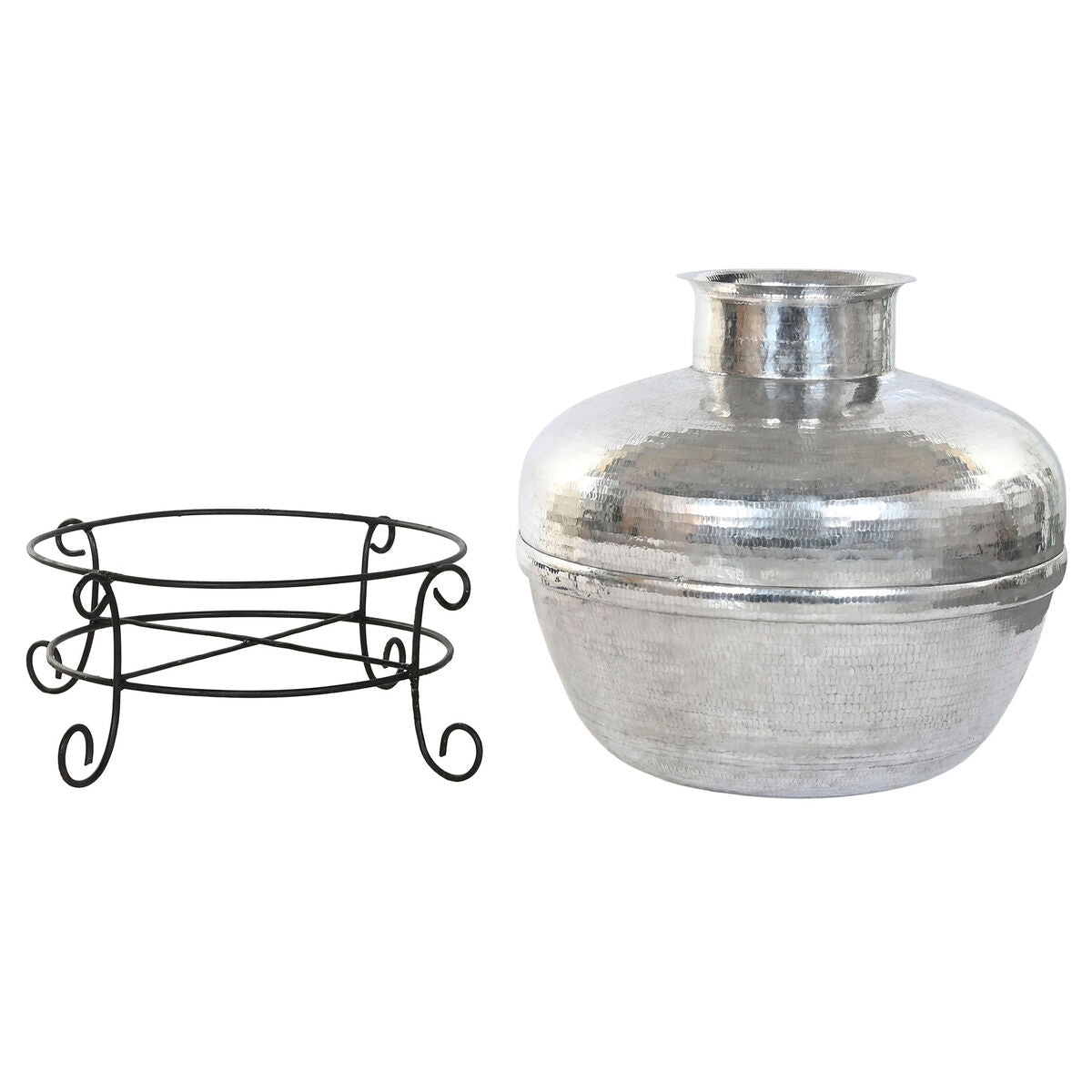 V5H35B717005EDFC21E91557A54F81AF249R6386577P5