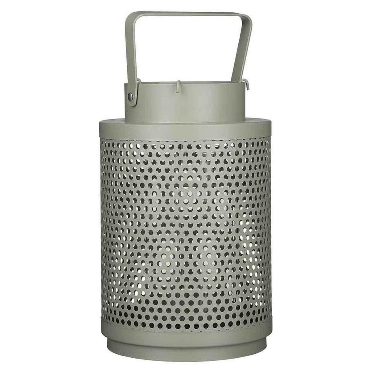 V9H5B91A770C5E488C44D8ABF28AE183EA7R7469193P1