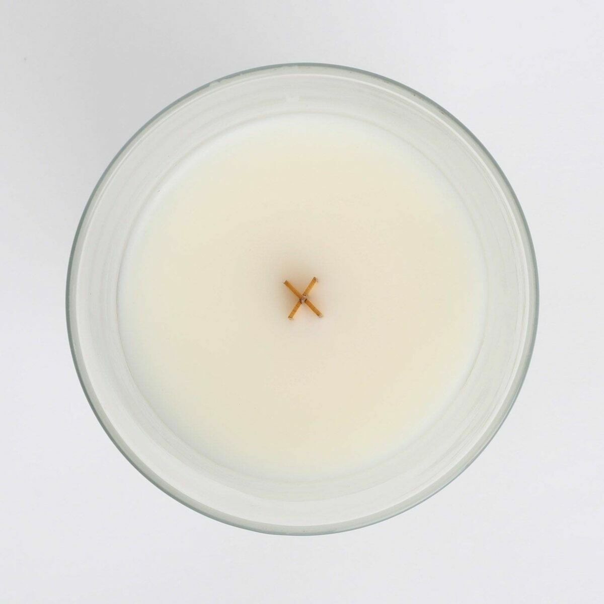 V3H00482C2D770D993E7CCFD06469C7F835R6078530P3