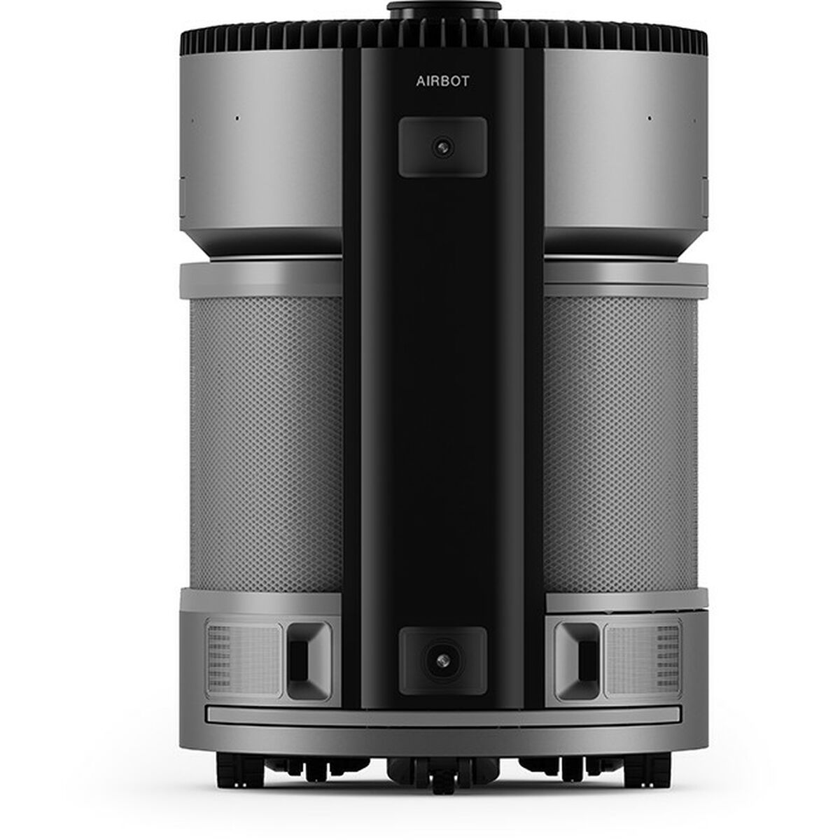 V6H188A74752E4723B450341C6BC8C62D92R3290970P1