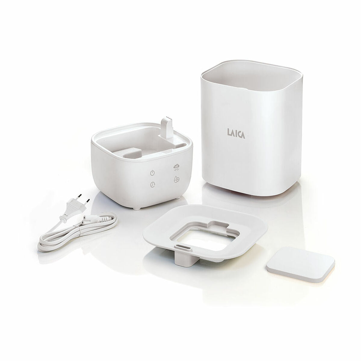 V3H59A92CE8C0383E957F71E219925E93D1R5527746P2