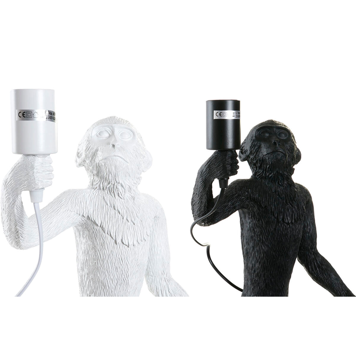 V11H6EB93BBC0195A262354FE890C7CBB77AR6371010P2