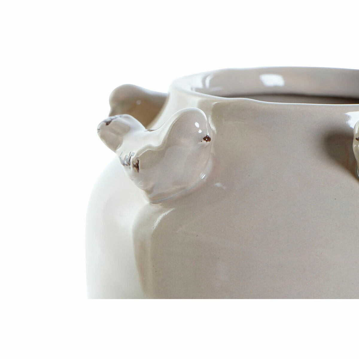 V8H061C65D3BCFD94600C4865A62F68ADA0R5566304P2