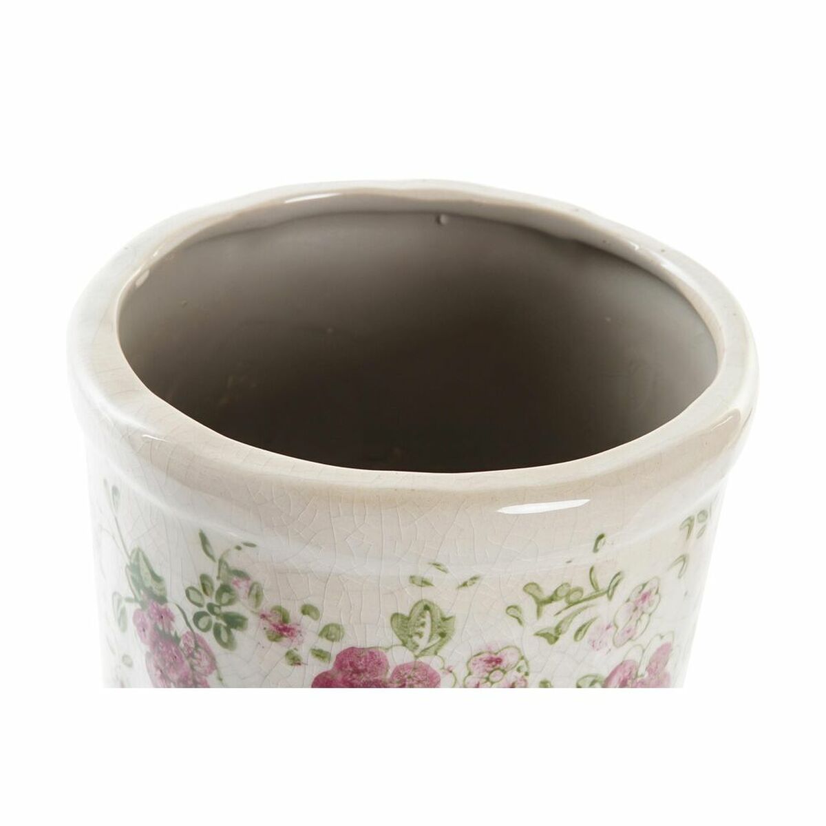 V10HF220B8DD6577FBAB408DEE2FA27F9395R6376018P2