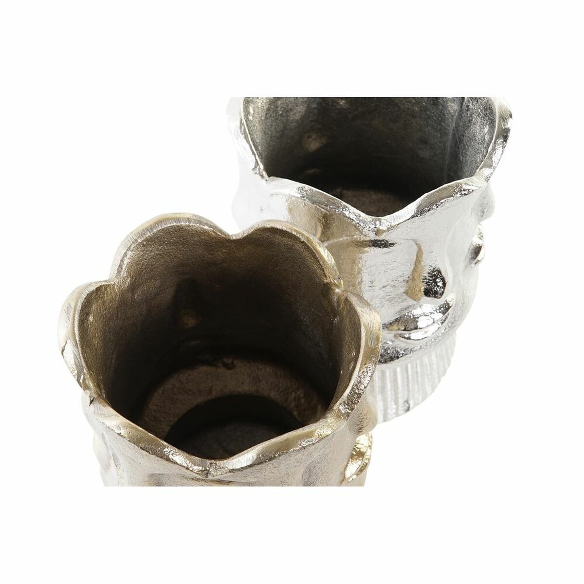 V11HE9B83DD4EC4F49836F35E0C57259FCDFR6374250P2