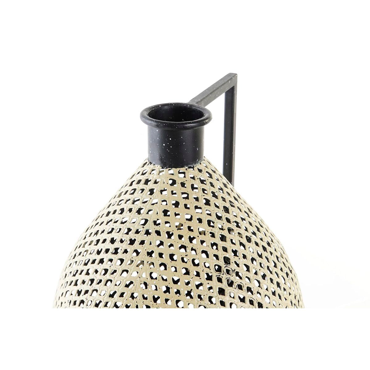 V12H462B64675A6BBA0BEC7F7B6A8E5A0B34R6372155P3