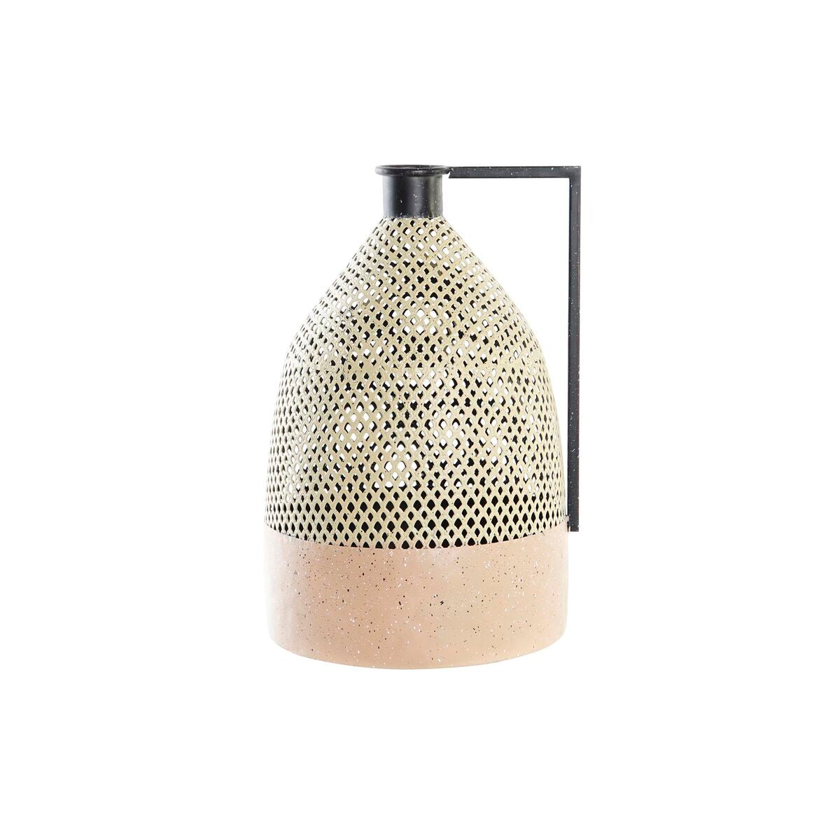 V12H3BC27C28F1F0405D152E5AE43456B5EFR6372149P1