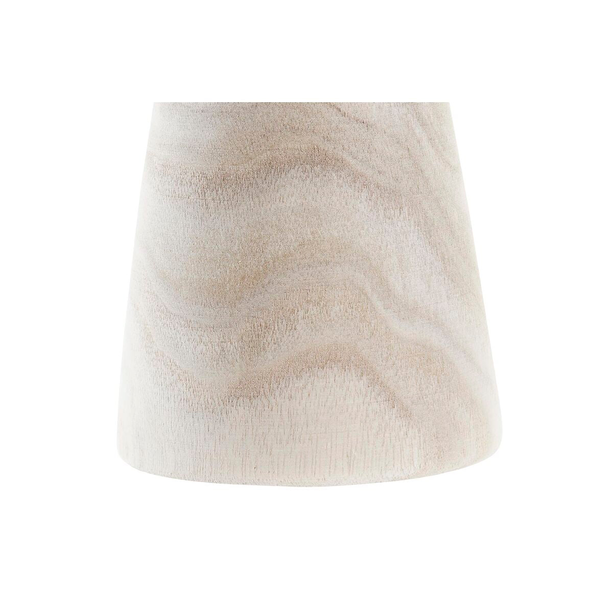 V12H4B9455B9ECB5F7746DA77972636BE2BER6375587P2