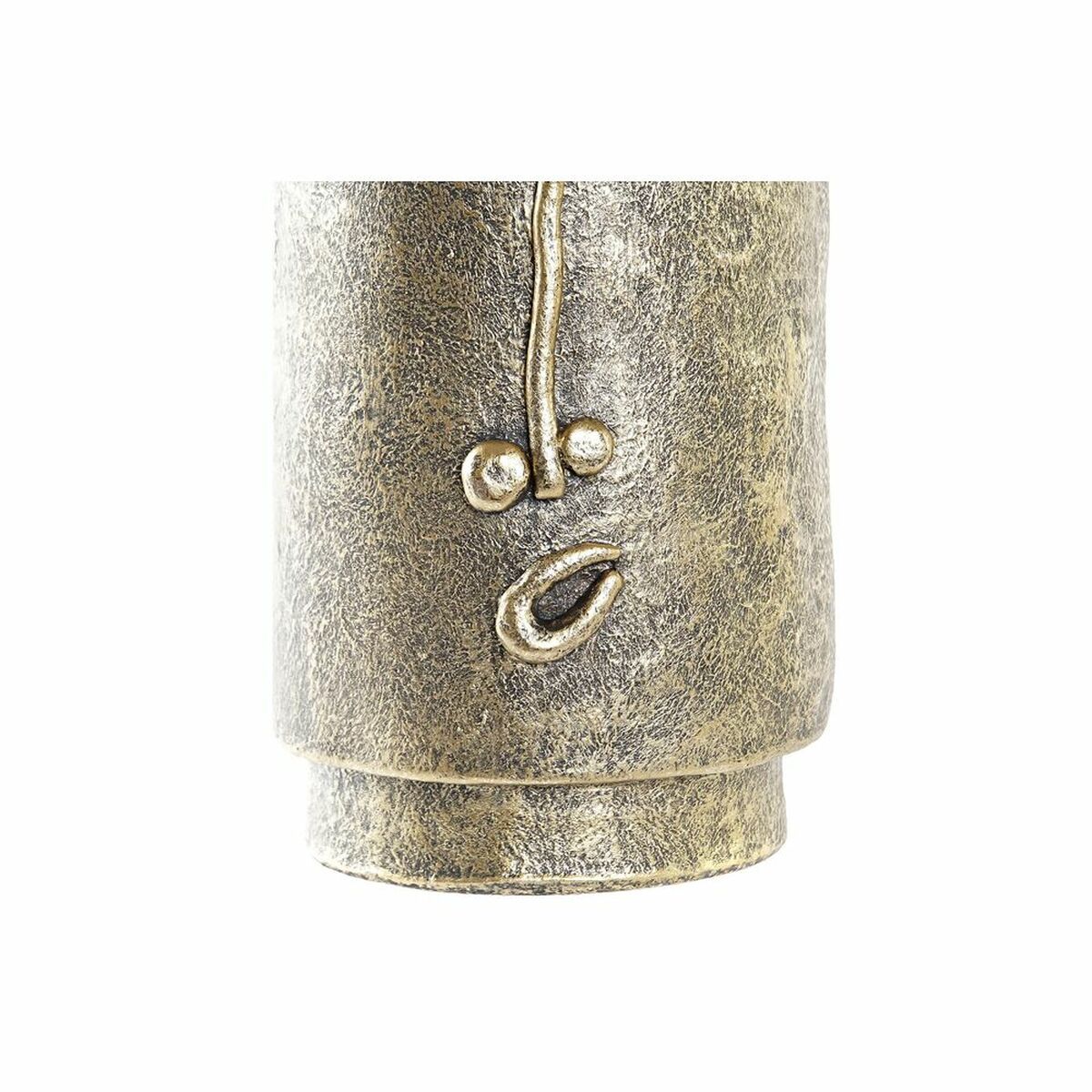 V12H78BE9137177CFAF54EAAF71F19EDBE39R6375522P3