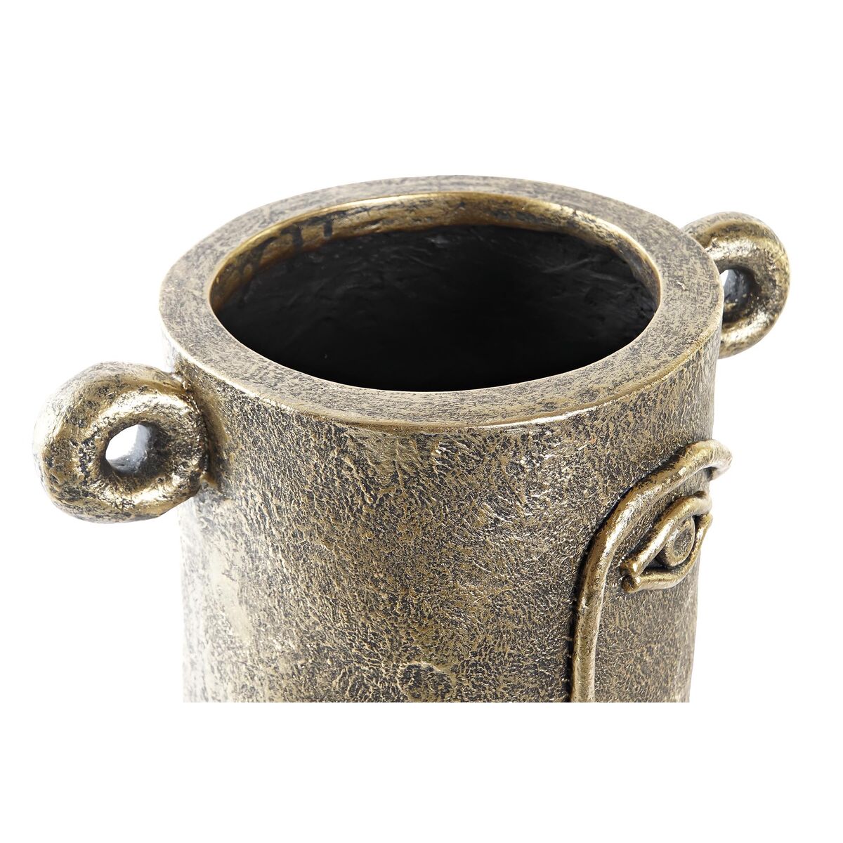 V12H817BF0DBF52803D53A4156DC8DB5B978R6375520P2