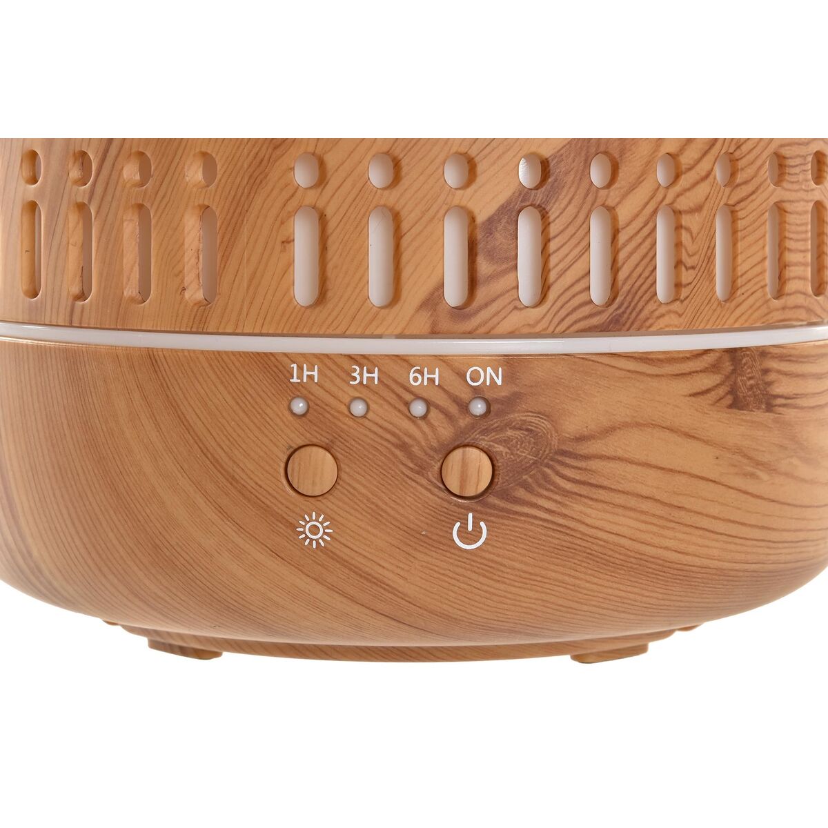 V10HF3FDC9A0DF5E650ED54A46C7068C9966R4415219P4