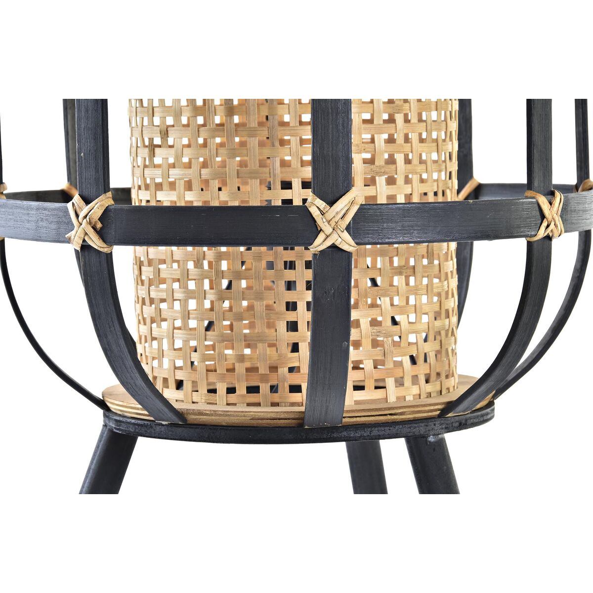 V11H6A5751C580A26BFD42DF3B5418D4F775R6375776P2