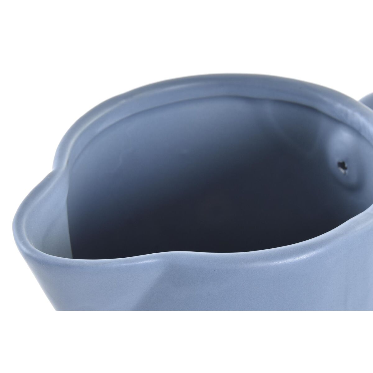 V10HE090F30B6709A0187F7D122E55D8905AR6374411P3