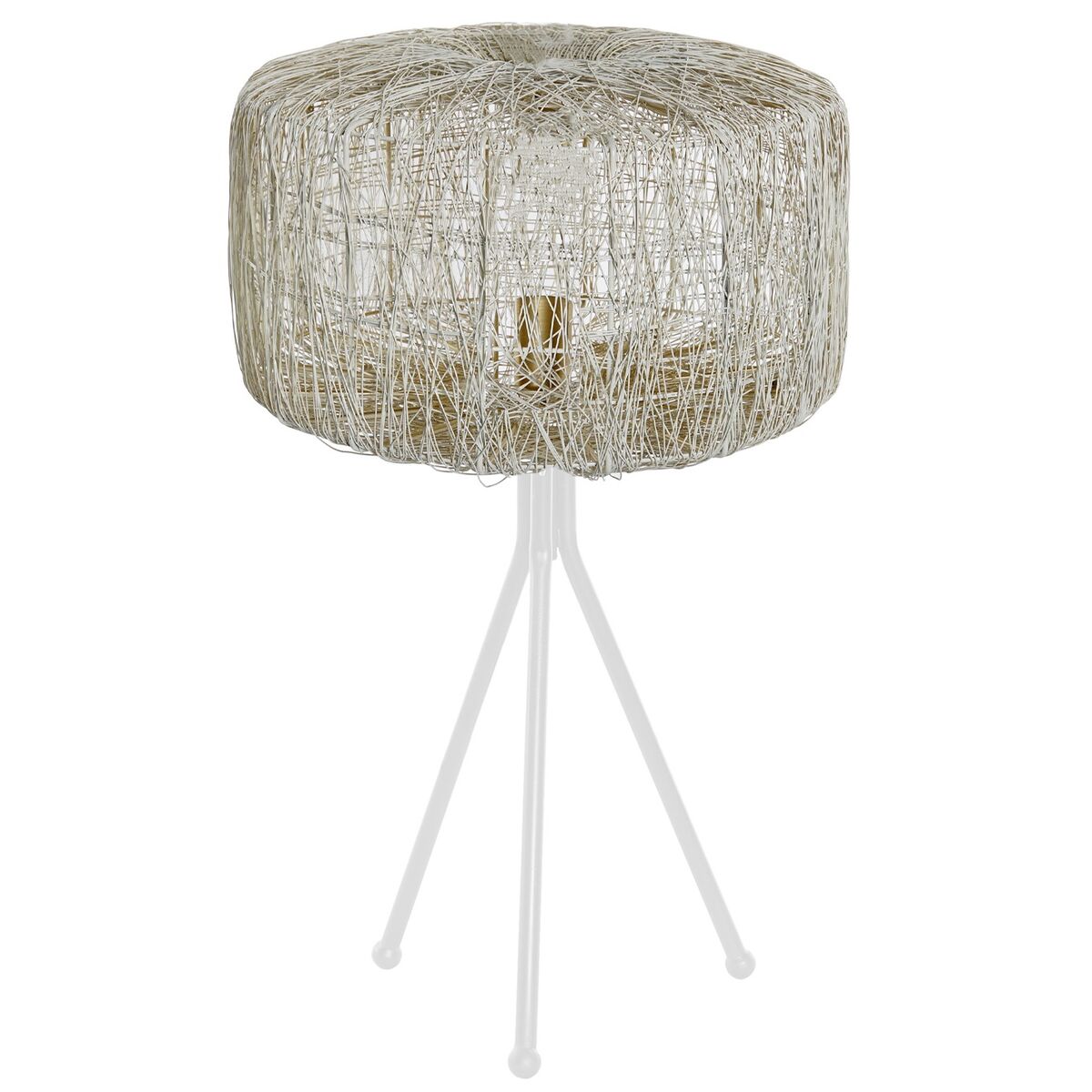 V12H404414FA6C17FD4CE2EDA5FDC9176BA3R6375807P1