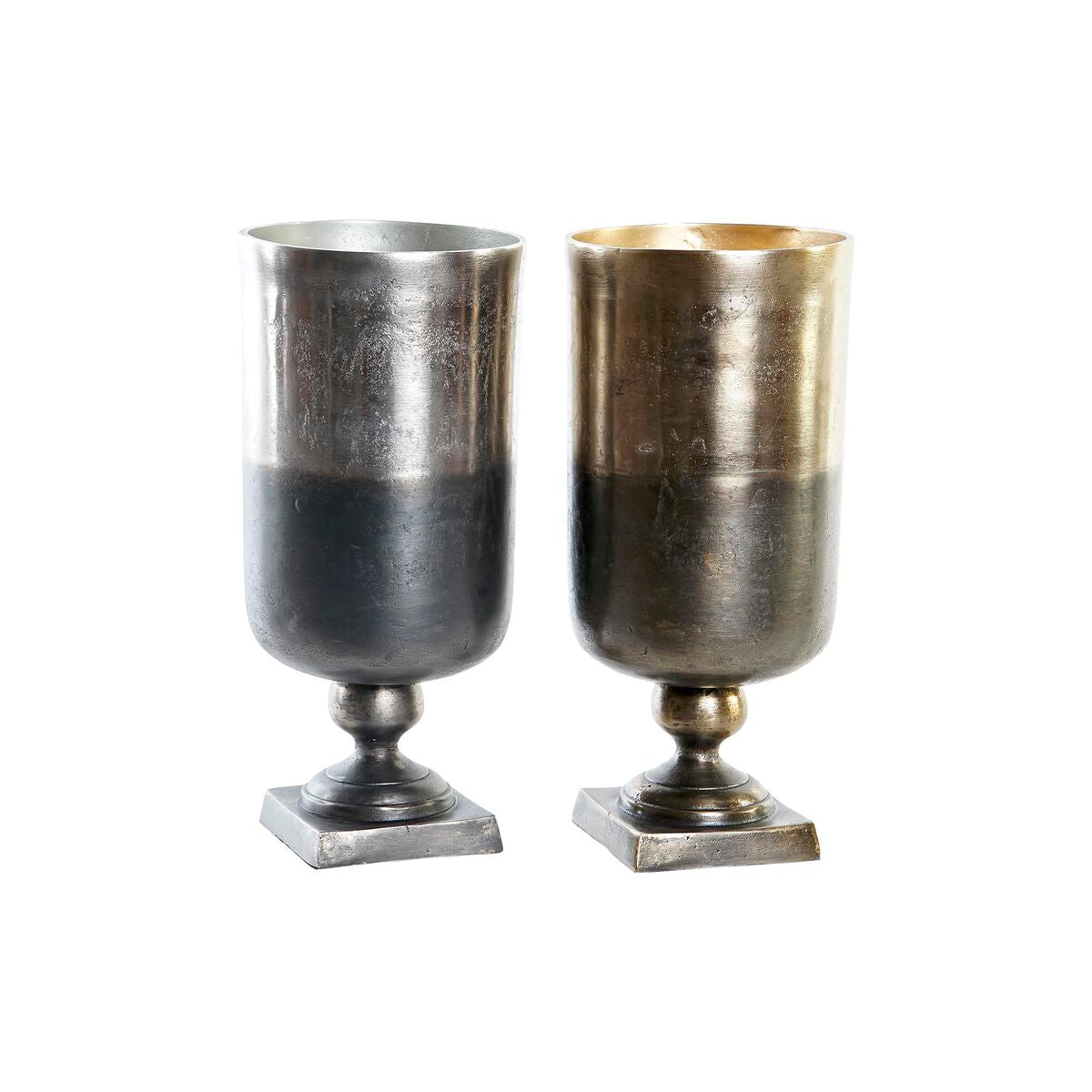 V10HE9AECEEE7F046674E2E6A54531312D3FR4982971P1