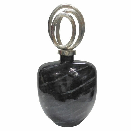 V9H3293DB374E13EFE4871DF73BC88AD387R6377372P1