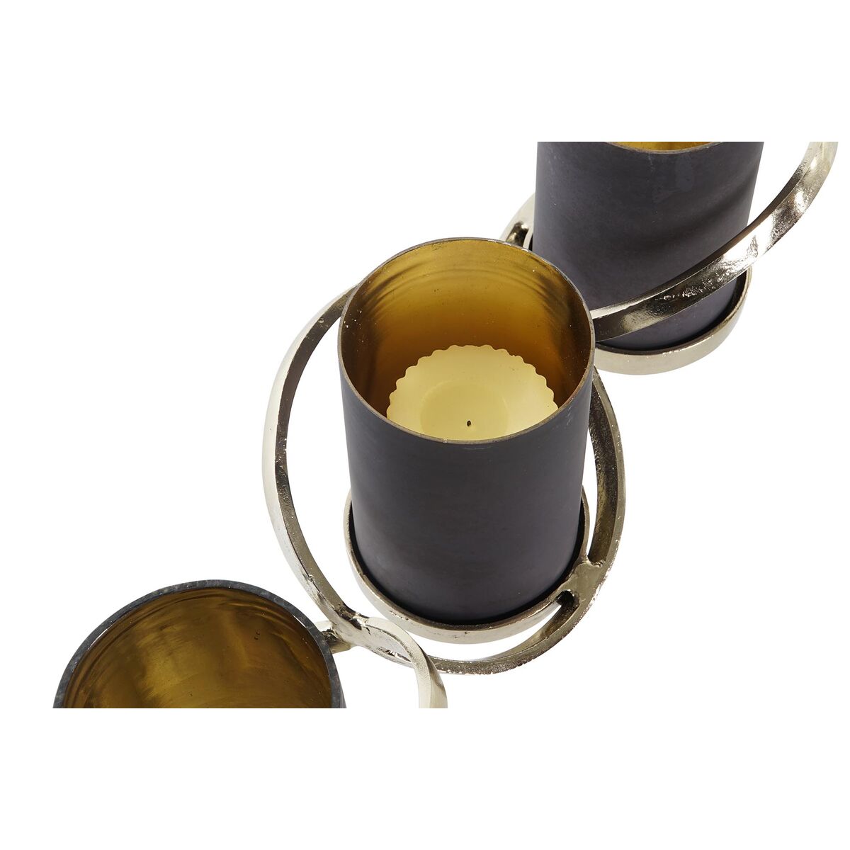 V9HF2DF42462AFFF72292A4BDAF87455E38R6378288P2