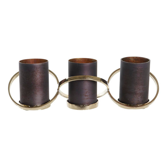 V9HEA779794341B1B7C3E59B0877FF35D9BR6378284P1