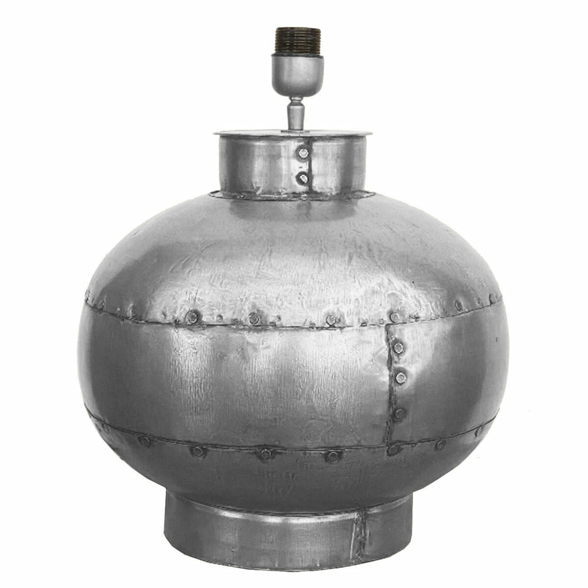 V9H25AB8105DE789BAFF8D53CF7416EC2CBR6377993P1