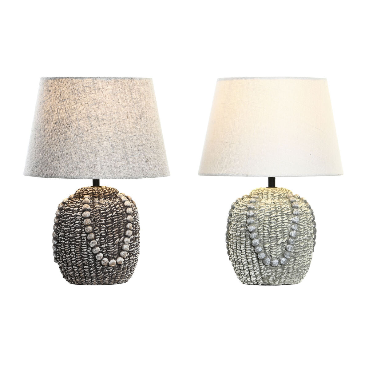 V6H231B433A3A316794883AE966422C626FR6379661P2