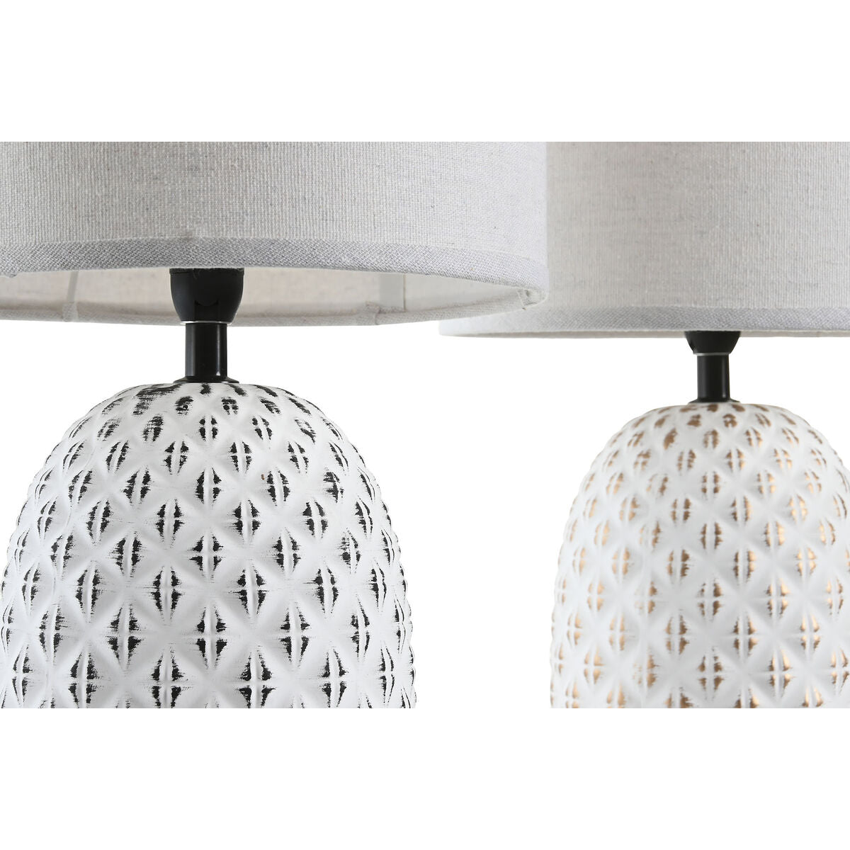 V7H478AC4315A26B9BD0A44BB68C4190808R6379896P3