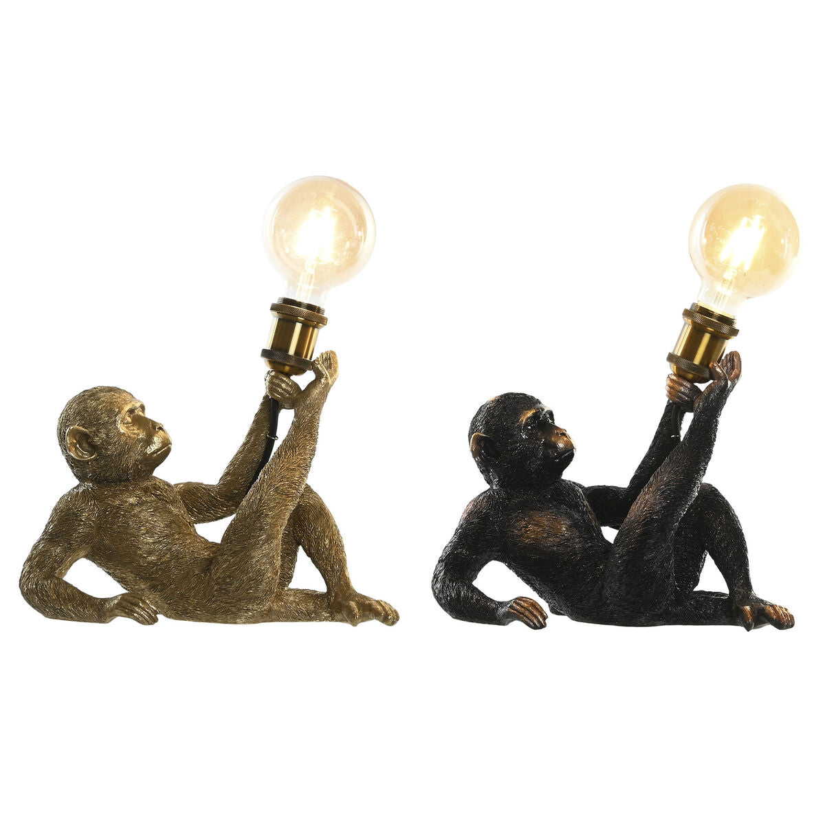 V6H66C46A17EE3AF9B3FE5E51657CACD878R6380083P4