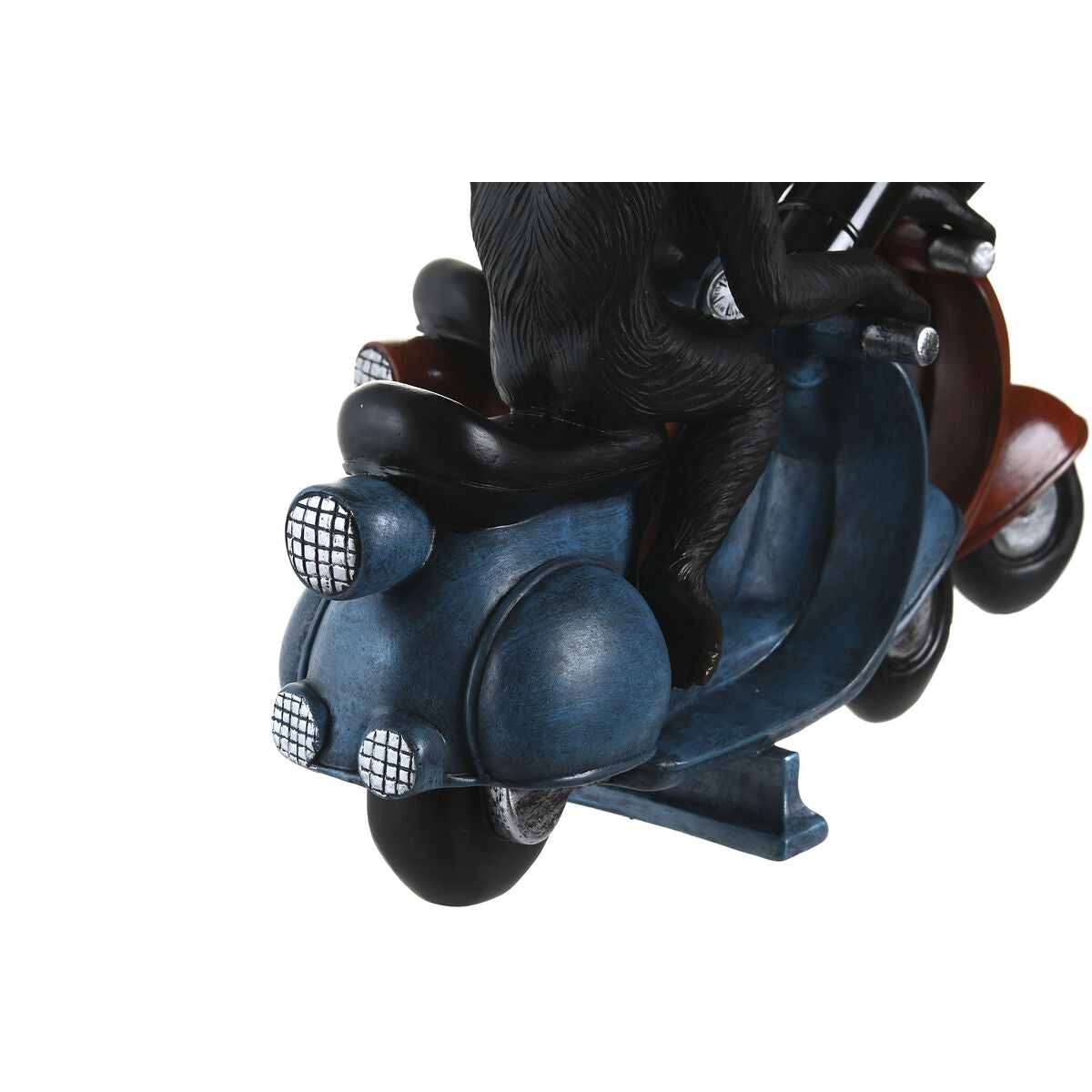 V7H344AAB479385E4DA333AFCE5187EFEF3R6379999P3