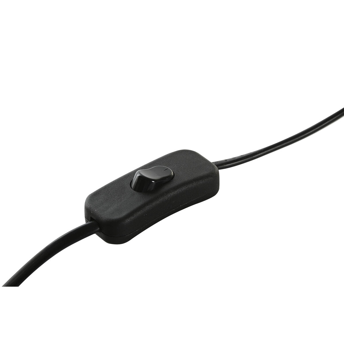 V8HCFEE452FB5E4603EBD6FEB89767171E3R6380153P4