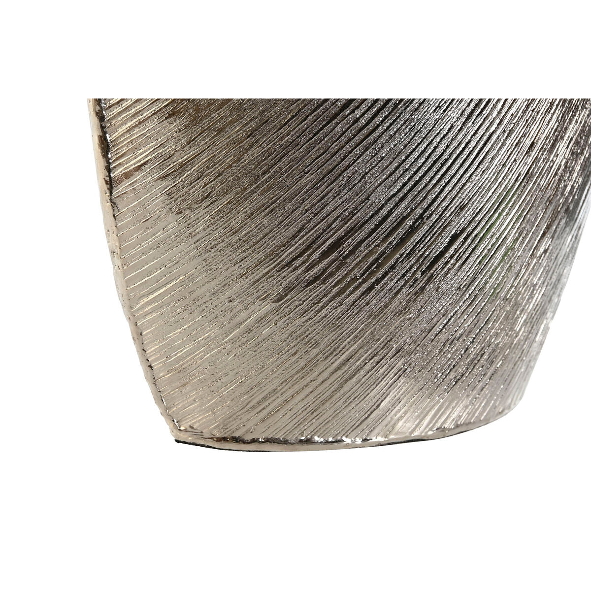 V5H1F360BD3469EA0767120F9037C81C8DCR6379875P2