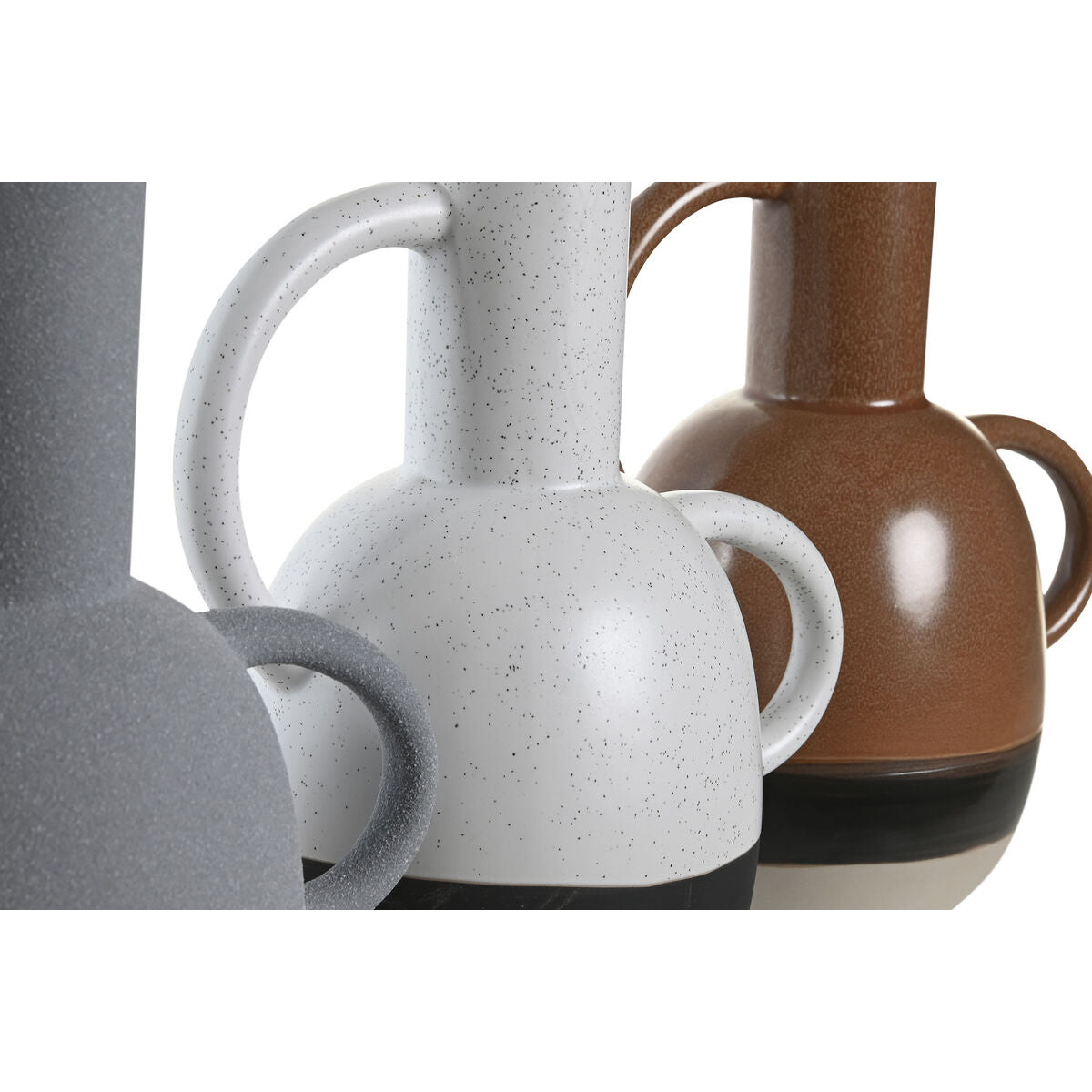 V5H4E3376CB44EF14D0C79D97AC91C8F661R6379939P2