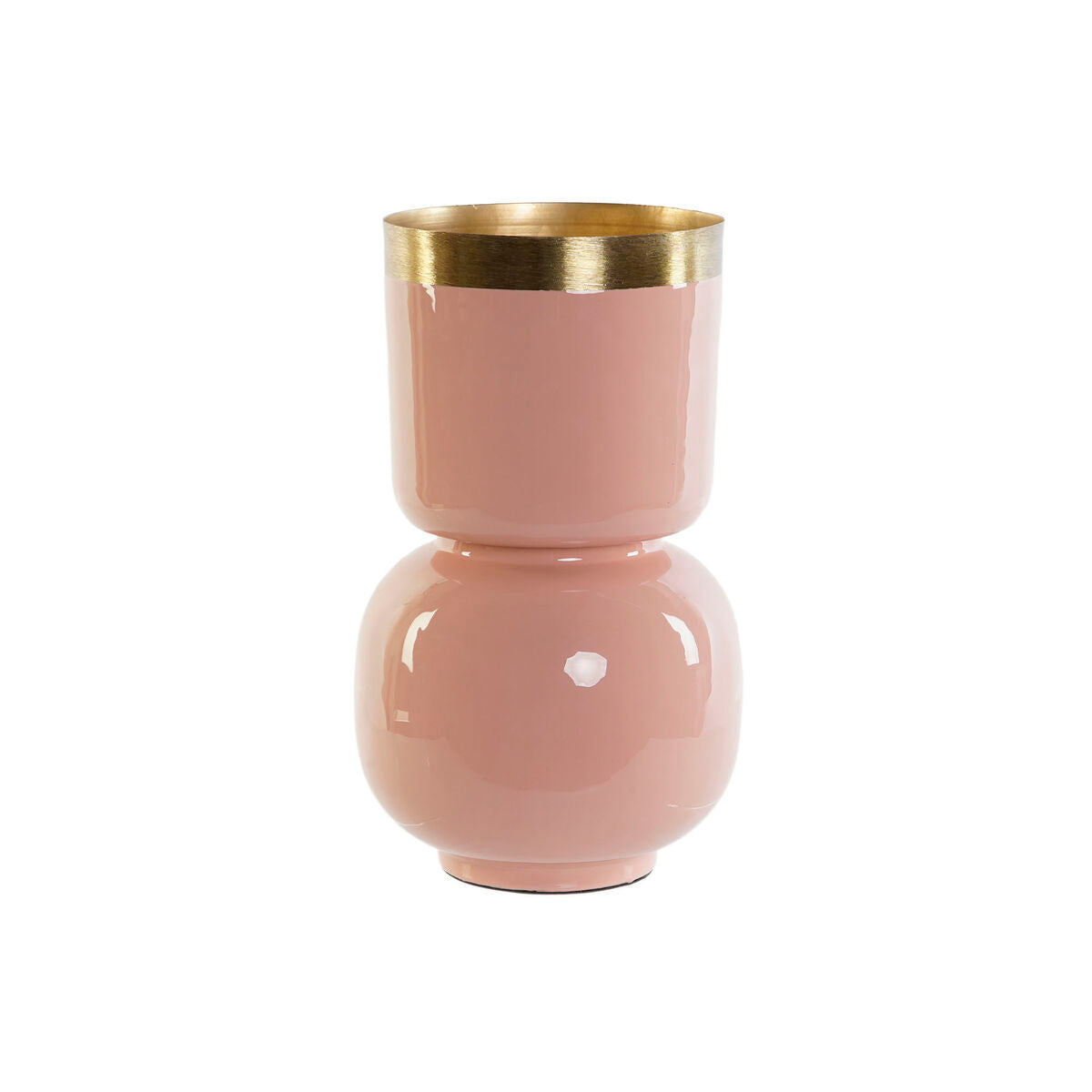 V5HE309CED01AA9D05B550ECD5398D39771R6380270P2