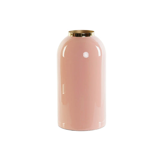 V4HFF307CF0075EE4BE9B1DB09599D82CD7R6380155P1