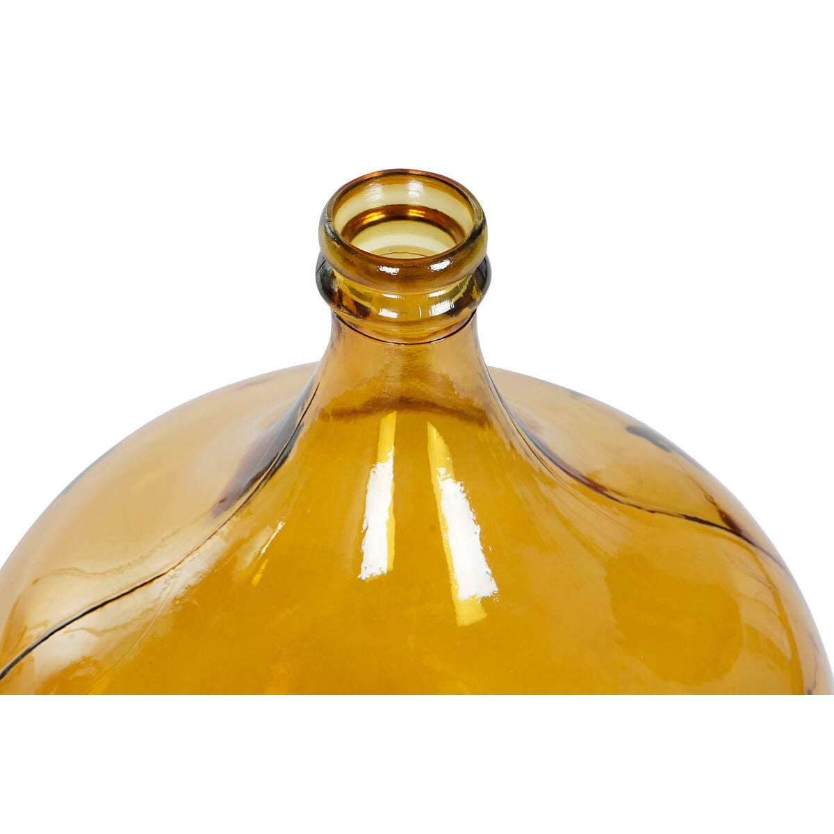 V8H36CF3E5FE818BFE1A4FE4260C1BAE530R6381514P3