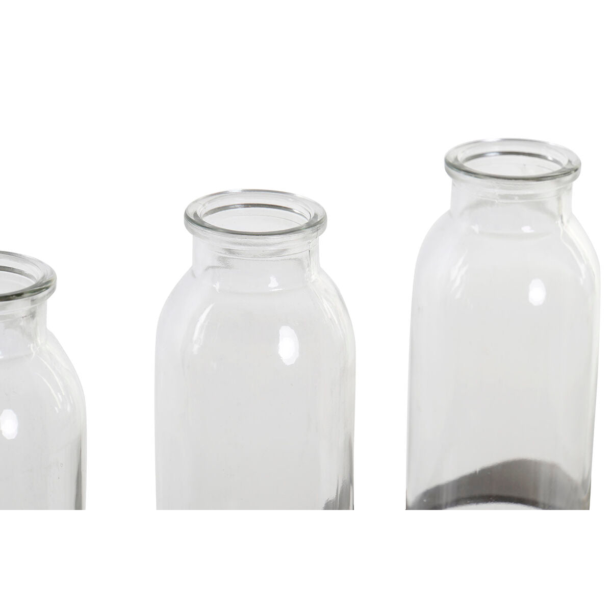 V7H64EE67210E8E9C6DCF4812E2B426B42BR6383394P3