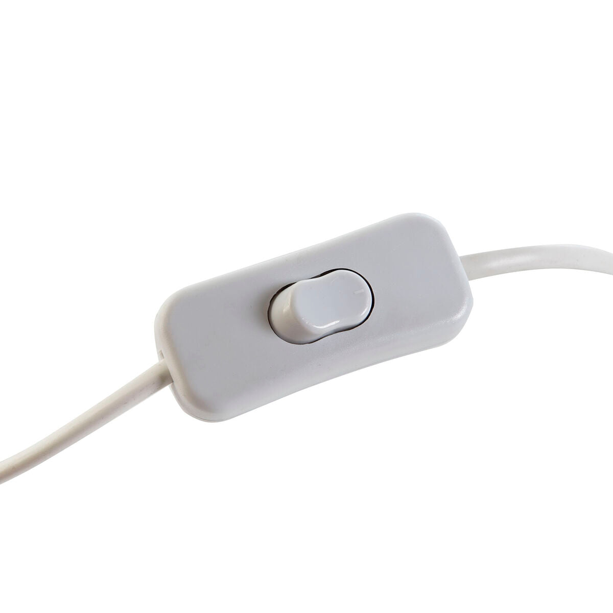 V7HBFEE94B1A1492769960119659EB8AA25R6382648P4